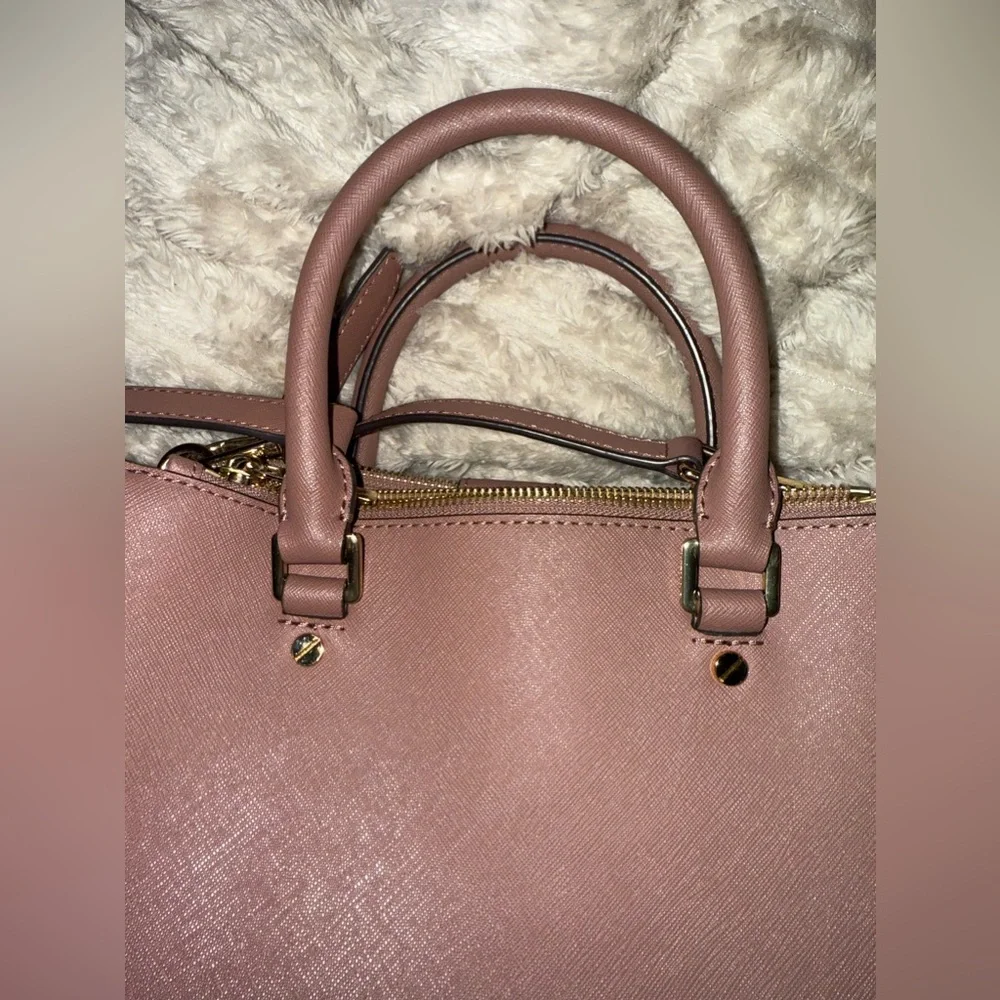 Michael Kors Bag - Picture 12 of 16